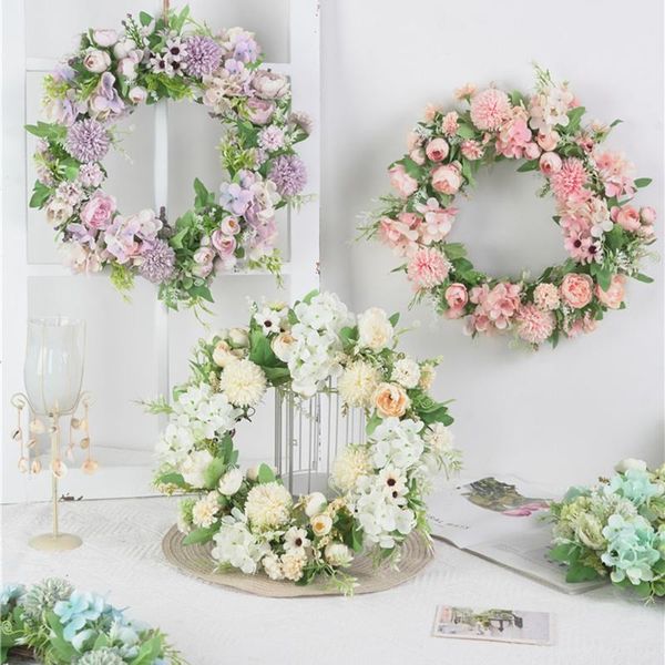 silk peony artificial flowers wreaths round door decor simulation garland for home party wedding decoration pgraphy
silk peony artificial flowers wreaths round door decor simulation garland for home party wedding decoration pgraphy