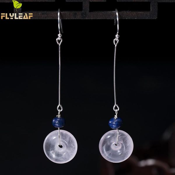 flyleaf 100% natural stone lapis lazuli drop earrings for women real 925 sterling silver fine jewelry vintage jade earrings, Golden;silver
flyleaf 100% natural stone lapis lazuli drop earrings for women real 925 sterling silver fine jewelry vintage jade earrings, Golden;silver