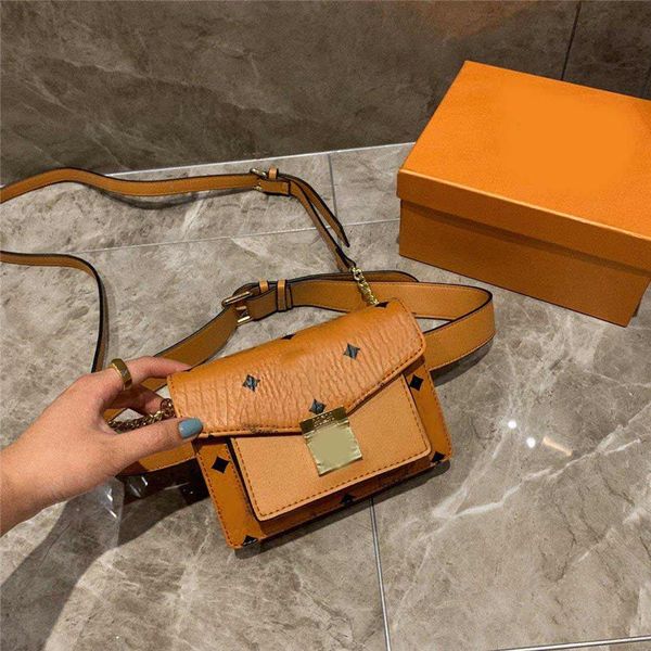 женщины сумки сообщение сумки мешок плеча bumbag хорошее качество кожи crossbody сумки 2020 новый стиль моды
женщины сумки сообщение сумки мешок плеча bumbag хорошее качество кожи crossbody сумки 2020 новый стиль моды