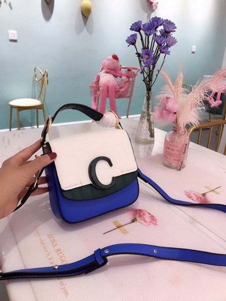 2020 real m44823 favorite luxurys handbag fashion crossbody women bag favorite design chain clutch leather strap
2020 real m44823 favorite luxurys handbag fashion crossbody women bag favorite design chain clutch leather strap