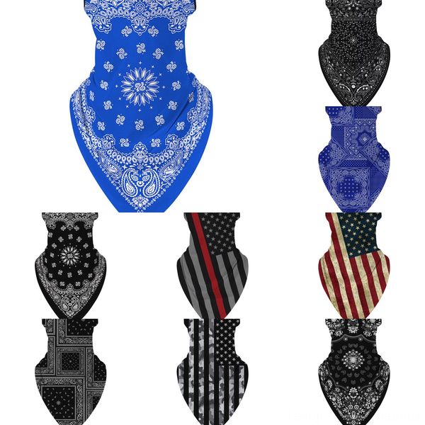 dbucx for 20 60breathing valves face maskswashable and reusable facemask breathable cloth masks 10protection bylima scarf, Black
dbucx for 20 60breathing valves face maskswashable and reusable facemask breathable cloth masks 10protection bylima scarf, Black