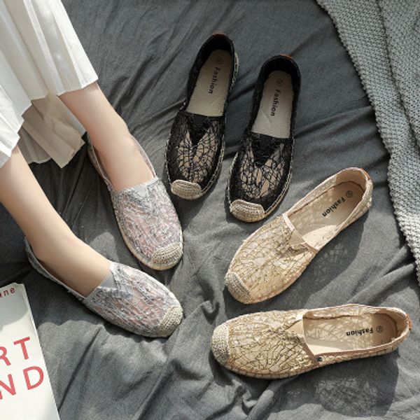 laibeitai woman walking shoes lady slip on loafer walking shoes homme lightweight comfortable lady flats summer, Black
laibeitai woman walking shoes lady slip on loafer walking shoes homme lightweight comfortable lady flats summer, Black