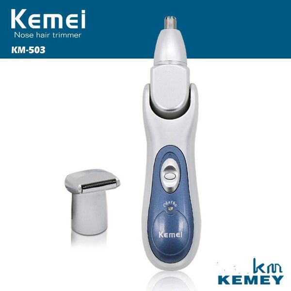 kemei km-503 электрический волос в носу зарядное устройство угол ремонт устройства носа волосы обрезки ноздрю уборщика
kemei km-503 электрический волос в носу зарядное устройство угол ремонт устройства носа волосы обрезки ноздрю уборщика