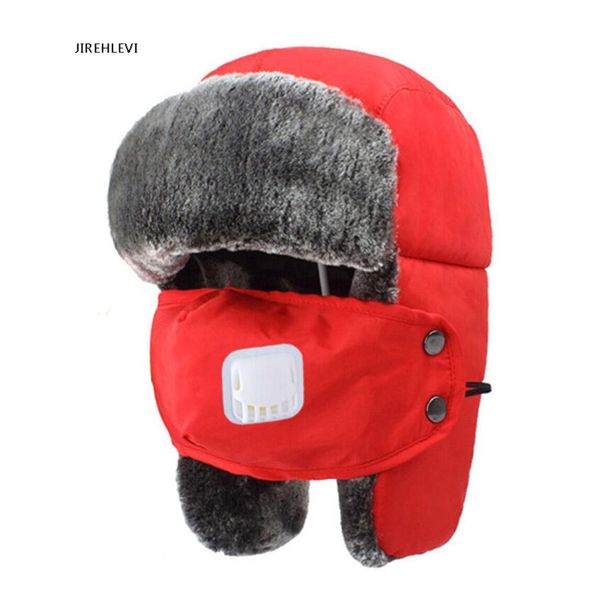 winter thickening men mountaineering hat warm woman ski cap outdoor hunting mask, Black;white
winter thickening men mountaineering hat warm woman ski cap outdoor hunting mask, Black;white