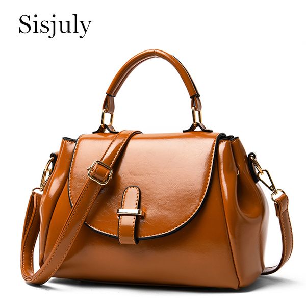 vintage women bag leather handbag handbags women bags female casual tote bag ladies messsenger bags
vintage women bag leather handbag handbags women bags female casual tote bag ladies messsenger bags