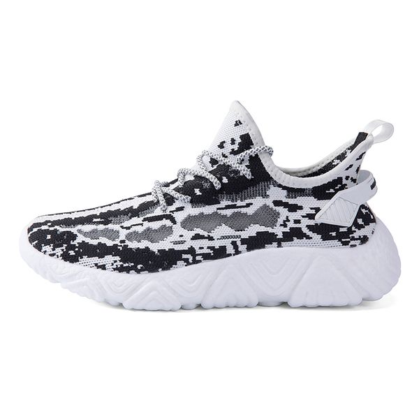 new popcorn men's shoes summer breathable coconut shoes all kinds of old dad trend mesh sports casual
new popcorn men's shoes summer breathable coconut shoes all kinds of old dad trend mesh sports casual