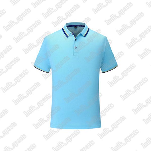 2656 sports polo ventilation quick-drying men 201d t9 short sleeve-shirt comfortable new style jersey114552222, Black
2656 sports polo ventilation quick-drying men 201d t9 short sleeve-shirt comfortable new style jersey114552222, Black