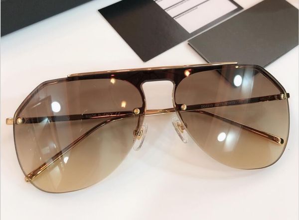 designer sunglasses for men sunglasses for women men sun glasses women mens designer glasses mens sunglasses oculos de uv400 lens 2213, White;black
designer sunglasses for men sunglasses for women men sun glasses women mens designer glasses mens sunglasses oculos de uv400 lens 2213, White;black