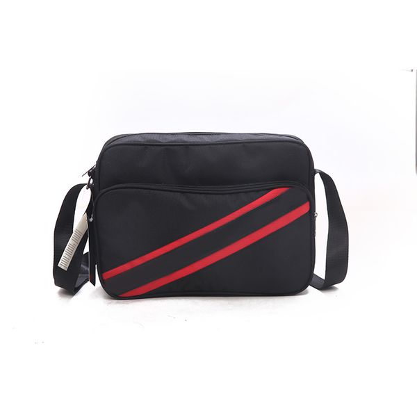 19ss new designer crossbody bags fashion outdoor travel bags men women casual fannypacks for kids adult
19ss new designer crossbody bags fashion outdoor travel bags men women casual fannypacks for kids adult