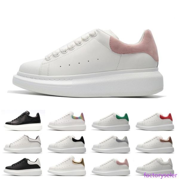2019 designer ace black white s brand fashion luxury leather casual shoes for girl women men black gold red grey flat sneaker
2019 designer ace black white s brand fashion luxury leather casual shoes for girl women men black gold red grey flat sneaker