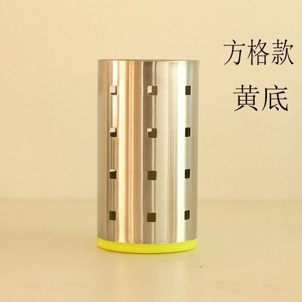 cage originality chopstick box tableware accept waterlogging caused by excessive rainfall frame kitchen luggage carrier varied flower type
cage originality chopstick box tableware accept waterlogging caused by excessive rainfall frame kitchen luggage carrier varied flower type