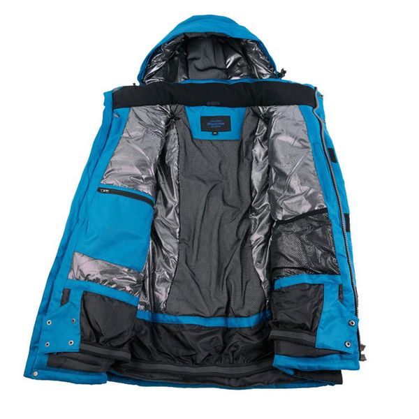 two pieces jacket ski suit men winter warm windproof waterproof outdoor sports snow jackets&pants ski equipment snowboard
two pieces jacket ski suit men winter warm windproof waterproof outdoor sports snow jackets&pants ski equipment snowboard