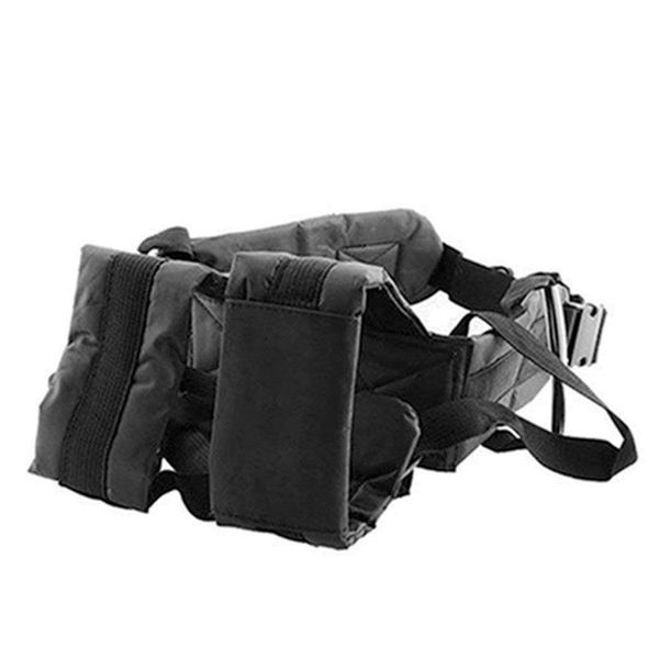 motorcycle protection belt adjustable strap seat protection belt electric bicycle rear seat strap c
motorcycle protection belt adjustable strap seat protection belt electric bicycle rear seat strap c