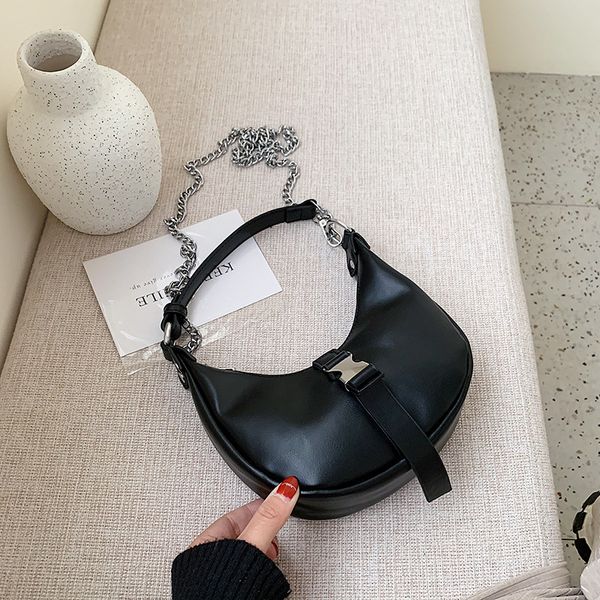 female lady pu leather crossbody bag for women 2020 chain tote shoulder messenger bag ladies hand sling handbags
female lady pu leather crossbody bag for women 2020 chain tote shoulder messenger bag ladies hand sling handbags