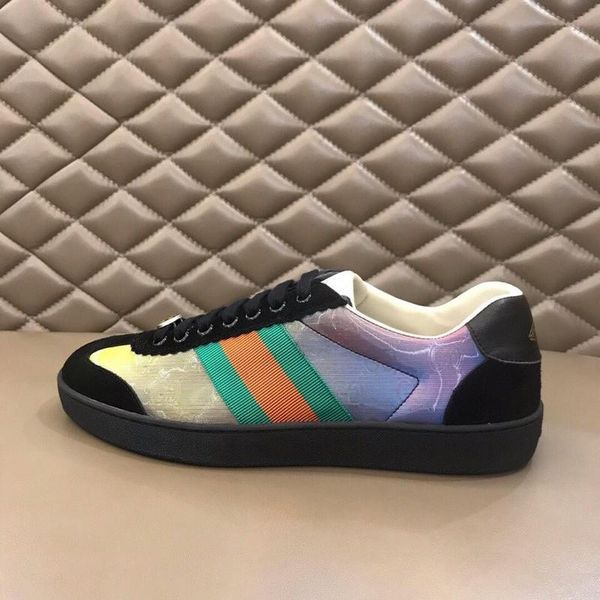 2020 new paris speed trainers knit sock shoe original luxury designers mens sneakers high casual shoes with box, Black
2020 new paris speed trainers knit sock shoe original luxury designers mens sneakers high casual shoes with box, Black
