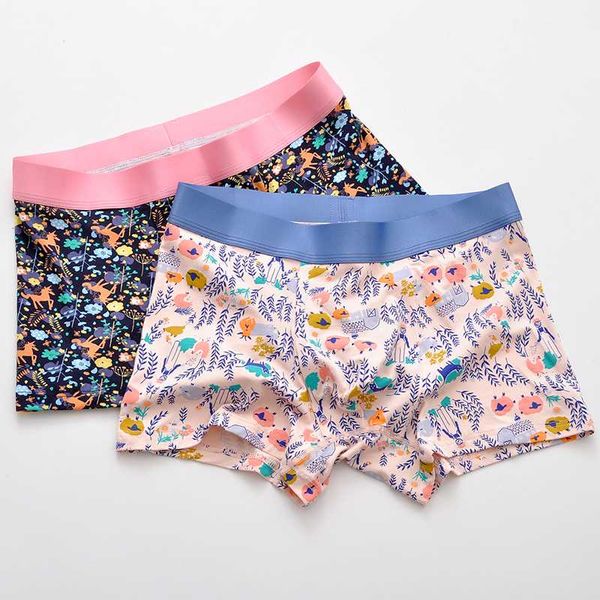 mens boxers underwear man boxer print modal breathable young men exclusive exquisite printing plus size short underwear, Black;white
mens boxers underwear man boxer print modal breathable young men exclusive exquisite printing plus size short underwear, Black;white