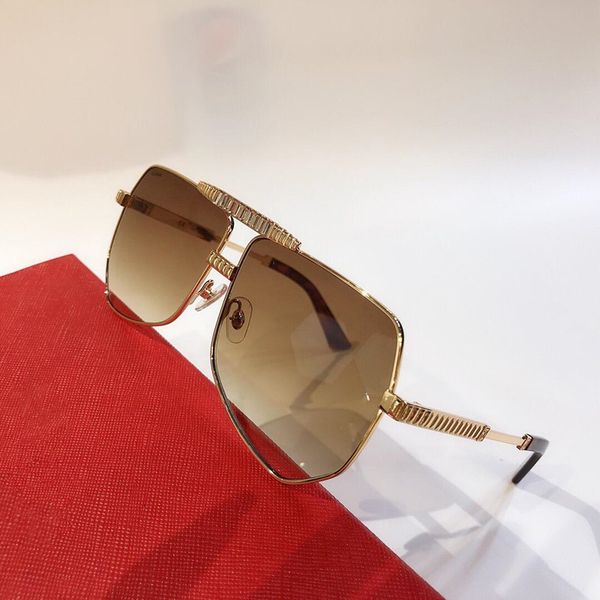 6042 sunglasses for women oval frame popular uv protection men sunglasses oversized vintage retro style come with case, White;black
6042 sunglasses for women oval frame popular uv protection men sunglasses oversized vintage retro style come with case, White;black