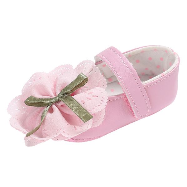 2018 fasion sell gift newborn baby boys girls canvas flower soft shoes slip-on kids casual shoe first walker shoes, Black
2018 fasion sell gift newborn baby boys girls canvas flower soft shoes slip-on kids casual shoe first walker shoes, Black