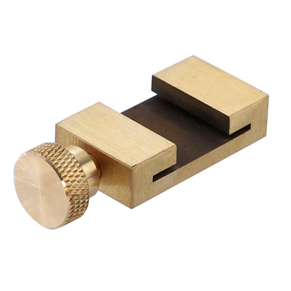woodworking tools with steel ruler accurate brass high efficiency fixed practical locator line scriber positioning block scribe
woodworking tools with steel ruler accurate brass high efficiency fixed practical locator line scriber positioning block scribe