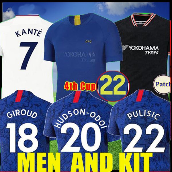 50th anniversary cfc kante abraham mount lampard odoi jorginho pulisic home soccer jerseys 2019 giroud willan 19 20 men kit football shirt, Black;yellow
50th anniversary cfc kante abraham mount lampard odoi jorginho pulisic home soccer jerseys 2019 giroud willan 19 20 men kit football shirt, Black;yellow