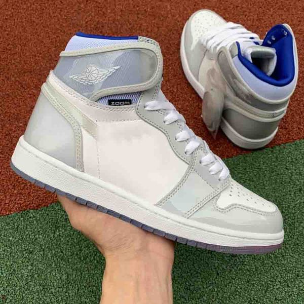 new designer mens fashion off luxury women basketball shoes men trainers womens white star running sneakers zoom sports loafers size 5-12
new designer mens fashion off luxury women basketball shoes men trainers womens white star running sneakers zoom sports loafers size 5-12