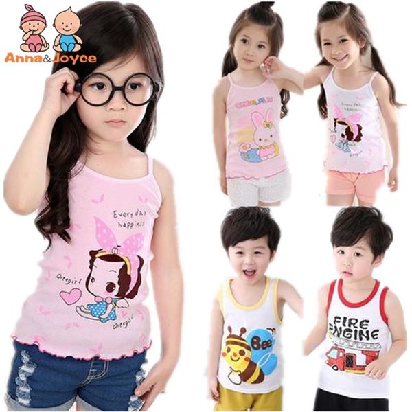 10pc/lot girls tanks baby girl summer vest girls clothes tank wear cotton sleeveless cool good quality suit 80-110cm, Camo
10pc/lot girls tanks baby girl summer vest girls clothes tank wear cotton sleeveless cool good quality suit 80-110cm, Camo