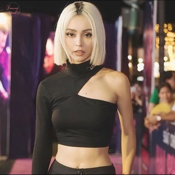 summer one shoulder reflective stripes crop women cotton casual active wear tee shirts 2019 autumn black shirt mujer, White
summer one shoulder reflective stripes crop women cotton casual active wear tee shirts 2019 autumn black shirt mujer, White