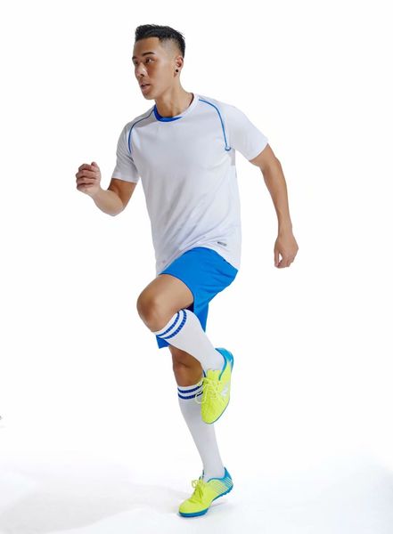 shop football jerseys customized football uniforms design online shop popular customs football apparel many different colors b07-45, Black;red
shop football jerseys customized football uniforms design online shop popular customs football apparel many different colors b07-45, Black;red
