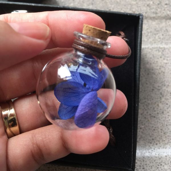 flower car interior decoration perfume container glass perfume jewelry for kia rio cerato,soul,forte,sportage r,sorento,mohave
flower car interior decoration perfume container glass perfume jewelry for kia rio cerato,soul,forte,sportage r,sorento,mohave
