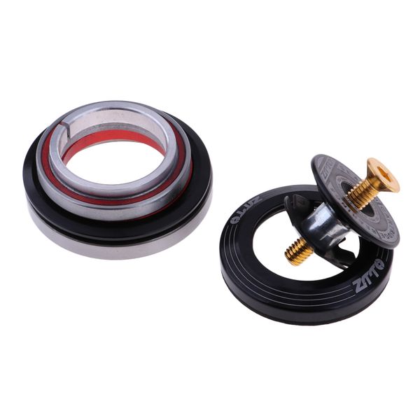heavy duty внешняя гарнитура top caps 1 1 / 8''1 1/2 «» подшипники головки принадлежности для горного велосипеда дороги
heavy duty внешняя гарнитура top caps 1 1 / 8''1 1/2 «» подшипники головки принадлежности для горного велосипеда дороги