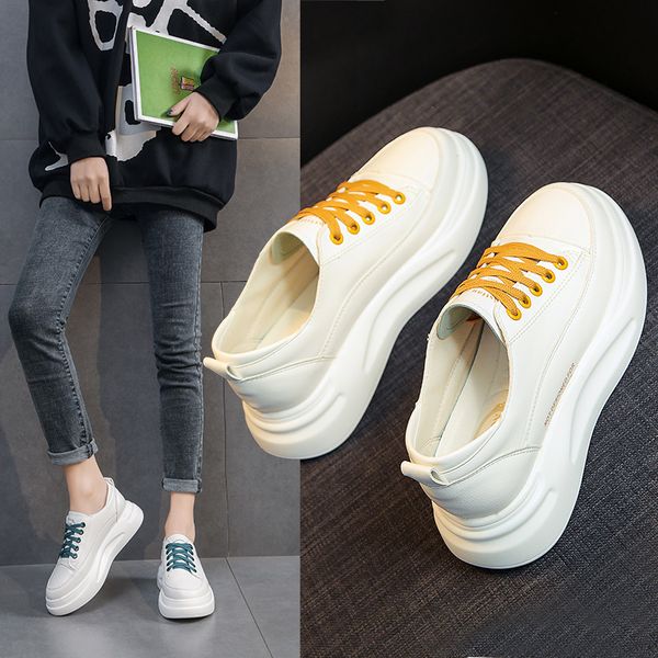 casual woman shoe cross women's shoes modis platform female footwear wedge basket 2020 all-match round toe summer cute, Black
casual woman shoe cross women's shoes modis platform female footwear wedge basket 2020 all-match round toe summer cute, Black