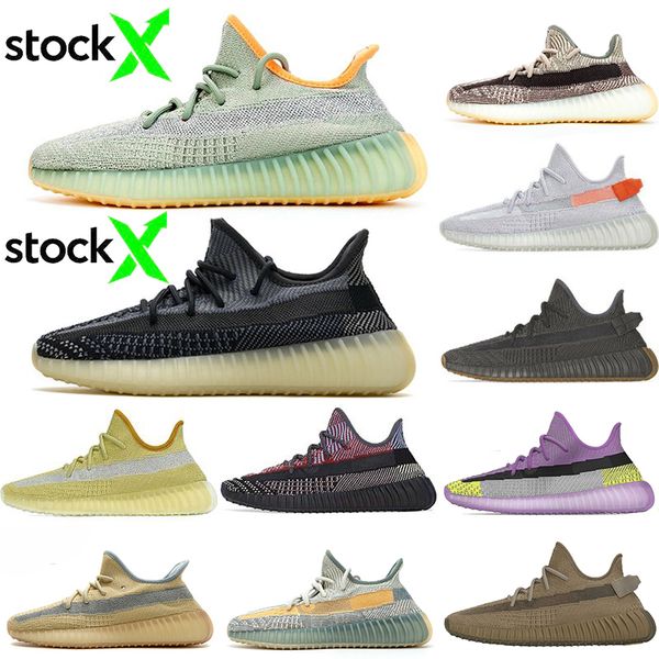 new arrival kanye west abez asriel israfil marsh desert sage earth cinder running shoes tail light oreo gid zyon linen mens trainer sneakers, White;red
new arrival kanye west abez asriel israfil marsh desert sage earth cinder running shoes tail light oreo gid zyon linen mens trainer sneakers, White;red