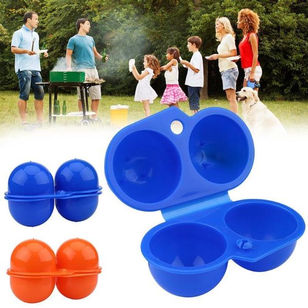 camp kitchen outdoor camping tableware portable picnic bbq egg box container storage boxes travel utensils gear
camp kitchen outdoor camping tableware portable picnic bbq egg box container storage boxes travel utensils gear