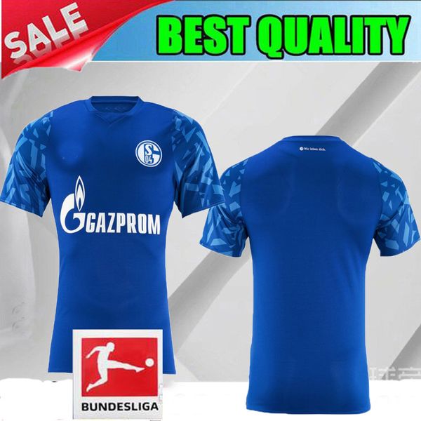 2019 chalke home away erdar occer jer ey 19 20 blue mckennie caligiuri embolo burg taller uth bentaleb 2020 chalke football hirt
2019 chalke home away erdar occer jer ey 19 20 blue mckennie caligiuri embolo burg taller uth bentaleb 2020 chalke football hirt