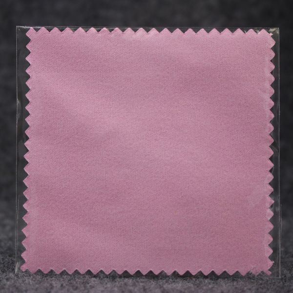 silver polishing cloth with individual polybag gold polish cloth with package bag cleaning fabric silver care cleaner
silver polishing cloth with individual polybag gold polish cloth with package bag cleaning fabric silver care cleaner