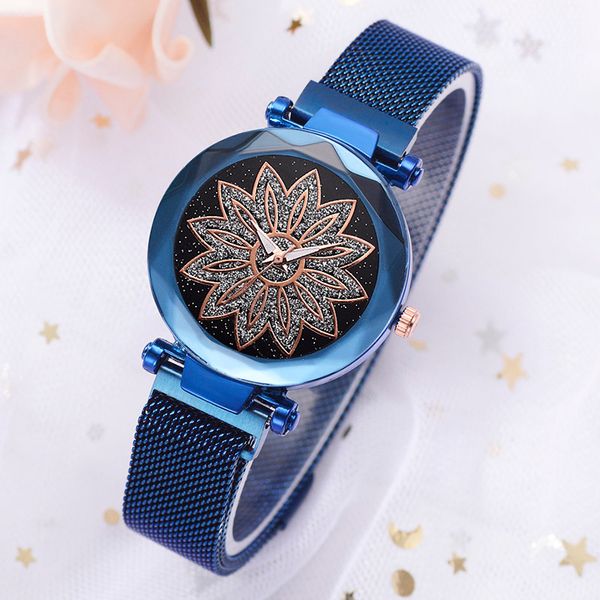 women's watches quartz watch with glass mirror alloy strap for daily official ll@17, Slivery;brown
women's watches quartz watch with glass mirror alloy strap for daily official ll@17, Slivery;brown