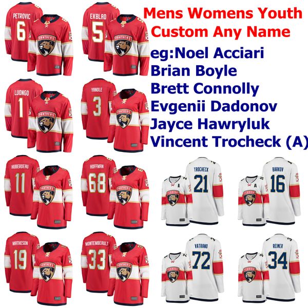 florida panthers jerseys jonathan huberdeau jersey roberto luongo keith yandle bobrovsky aleksander barkov hockey jerseys stitched custom, Black;red
florida panthers jerseys jonathan huberdeau jersey roberto luongo keith yandle bobrovsky aleksander barkov hockey jerseys stitched custom, Black;red