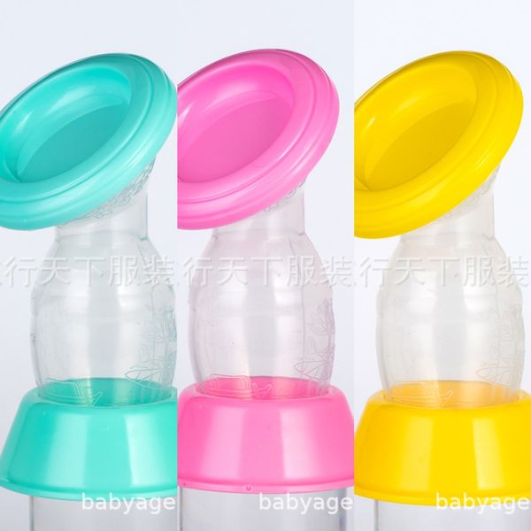 full pump manual breast pump partner silica gel silica gel ing mother milk collector automatic collection breast milk matching seat
full pump manual breast pump partner silica gel silica gel ing mother milk collector automatic collection breast milk matching seat