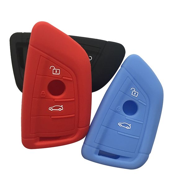 key cover for x1//x6/x2/x5 m/1 3 5 7 series/xdrive25le/120i 2019 /218i 2018/220i covers for car keys key cover case
key cover for x1//x6/x2/x5 m/1 3 5 7 series/xdrive25le/120i 2019 /218i 2018/220i covers for car keys key cover case