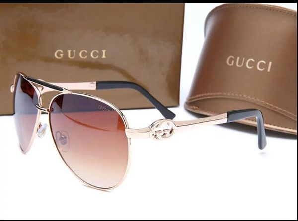 pilot style sunglasses brand sunglasses for men women metal frame flash mirror glass lens fashion sunglasses gafas de sol, White;black
pilot style sunglasses brand sunglasses for men women metal frame flash mirror glass lens fashion sunglasses gafas de sol, White;black