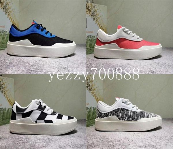 2019 original most fashionable westbrook 0.3 men casual shoes white black red sneaker trainer canvas sports outdoor shoes eur36-45 fdzhlzj
2019 original most fashionable westbrook 0.3 men casual shoes white black red sneaker trainer canvas sports outdoor shoes eur36-45 fdzhlzj