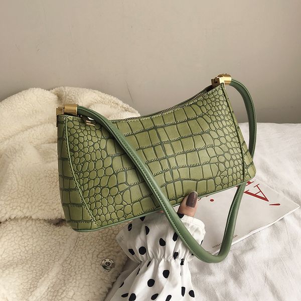 женские сумки ручной bolsos налейте femmes сумки на ремне сумки кошельки сумка сумки ручку сумки бесплатная доставка
женские сумки ручной bolsos налейте femmes сумки на ремне сумки кошельки сумка сумки ручку сумки бесплатная доставка