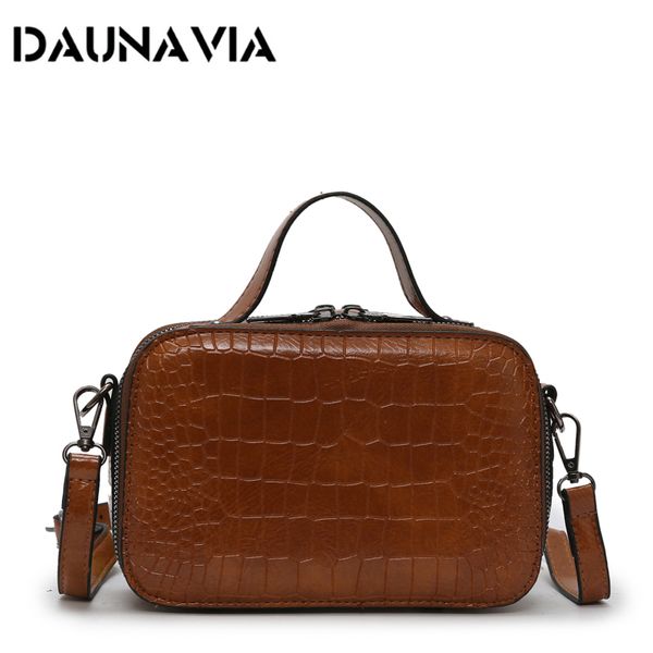 pattern leather crossbody bags for women small solid colors shoulder bags new fashion female handbags and purses with handles
pattern leather crossbody bags for women small solid colors shoulder bags new fashion female handbags and purses with handles