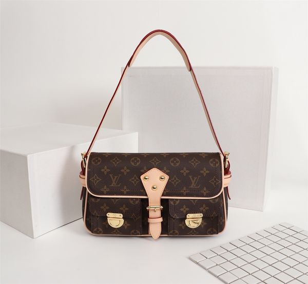 m51603 51603 fashion design women handbag classic wallet single shoulder bag fashion handbags pockets totes houlder bag g pattern 002
m51603 51603 fashion design women handbag classic wallet single shoulder bag fashion handbags pockets totes houlder bag g pattern 002