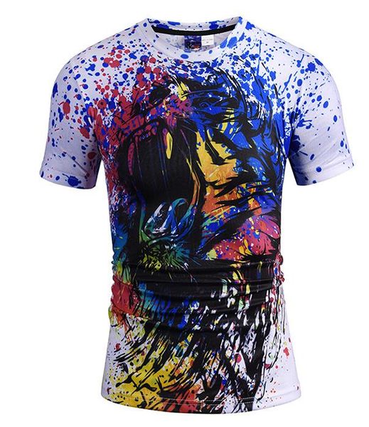 aer hh fashion luxury tees mens designer t shirt men's print tshirts summer short sleeve 100% cotton casual brand hip hop t-shirts, White;black
aer hh fashion luxury tees mens designer t shirt men's print tshirts summer short sleeve 100% cotton casual brand hip hop t-shirts, White;black