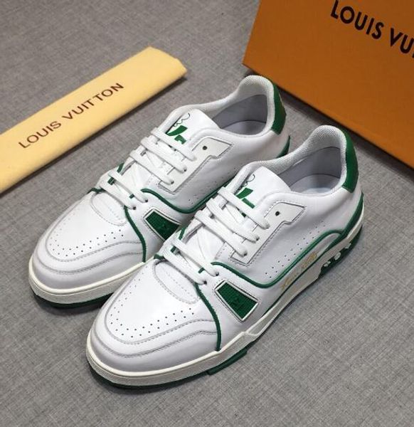 white women's leather shoes men's and women's casual shoes black gold red fashion comfortable flat shoes size 35-46 0455
white women's leather shoes men's and women's casual shoes black gold red fashion comfortable flat shoes size 35-46 0455