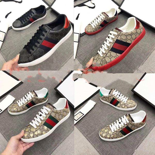 2020 new designer latest men women shoes fashion leisure flat shoes leisure comfortable breathable leisure sport shoes, Black;red
2020 new designer latest men women shoes fashion leisure flat shoes leisure comfortable breathable leisure sport shoes, Black;red