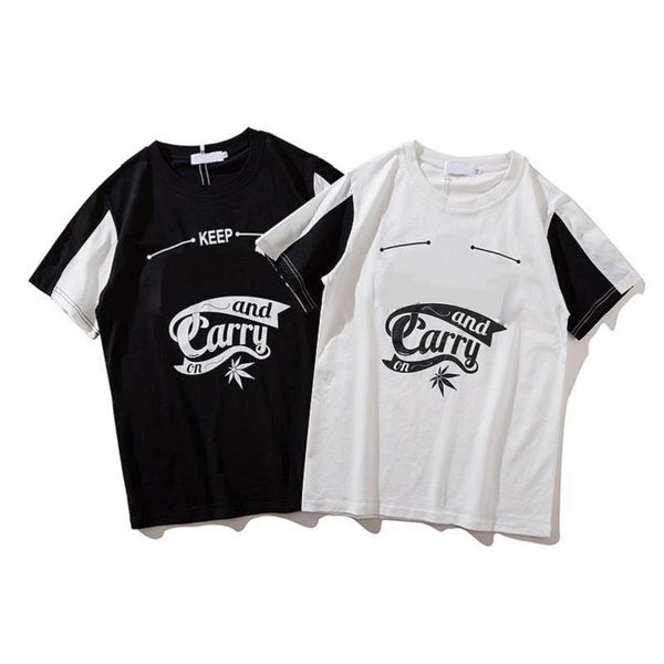 fashion tees men shirt cotton mens off clothing t-shirt round collar billionaire man summer short sleeve black white shirts, White;black
fashion tees men shirt cotton mens off clothing t-shirt round collar billionaire man summer short sleeve black white shirts, White;black