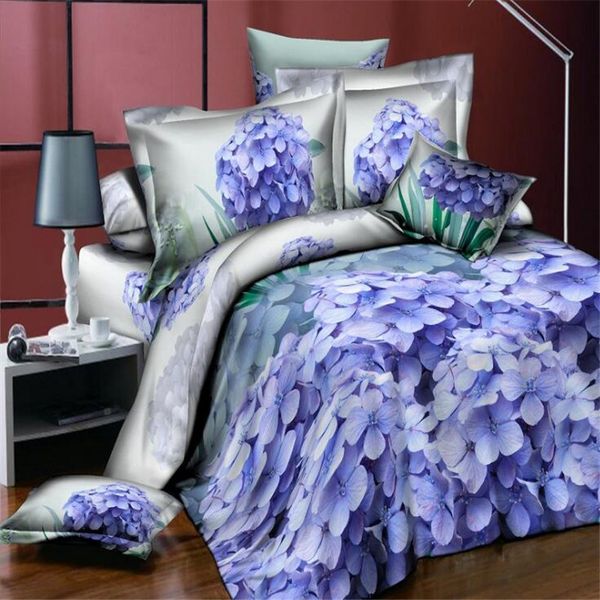 bedding set 3d animal leopard & rose printed pattern duvet cover & bed sheet pillowcase bedclothes bedroom decor
bedding set 3d animal leopard & rose printed pattern duvet cover & bed sheet pillowcase bedclothes bedroom decor