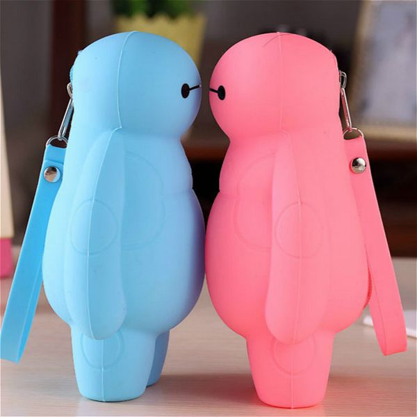 1pcs big red pen bag plush purse new my melody plush purses soft cinnamoroll dog stuffed toys bags pendant keychain girls gifts
1pcs big red pen bag plush purse new my melody plush purses soft cinnamoroll dog stuffed toys bags pendant keychain girls gifts